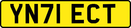 YN71ECT