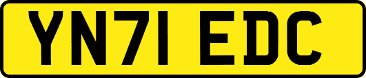 YN71EDC