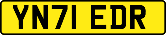 YN71EDR