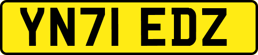 YN71EDZ