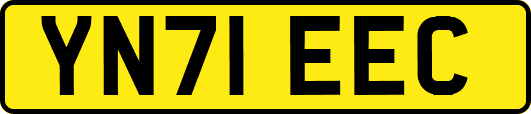 YN71EEC