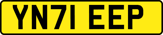 YN71EEP