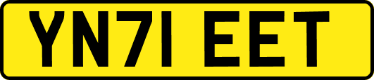 YN71EET