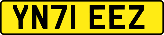 YN71EEZ