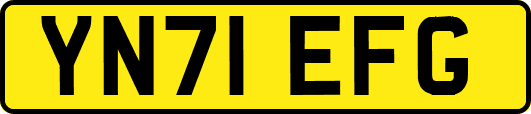YN71EFG