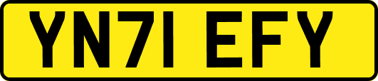 YN71EFY