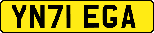 YN71EGA