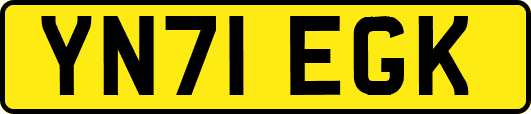 YN71EGK