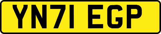 YN71EGP