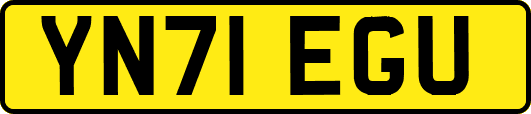 YN71EGU