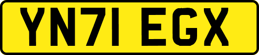 YN71EGX