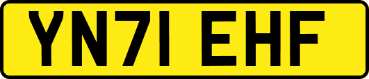 YN71EHF