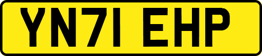 YN71EHP