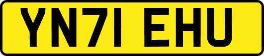 YN71EHU