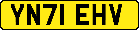 YN71EHV