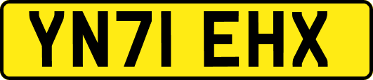 YN71EHX