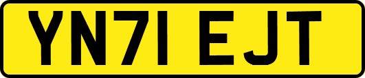 YN71EJT