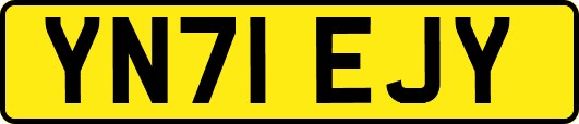 YN71EJY
