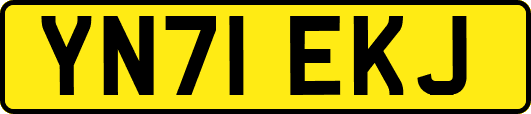 YN71EKJ