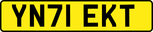 YN71EKT