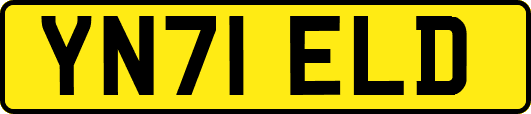 YN71ELD