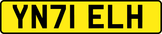 YN71ELH