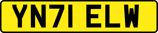 YN71ELW