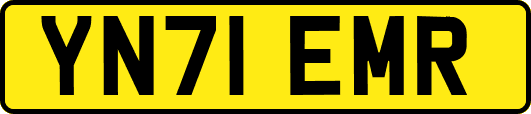 YN71EMR
