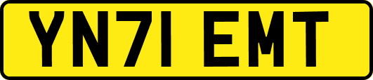 YN71EMT