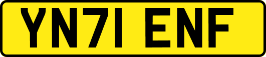 YN71ENF