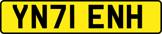 YN71ENH