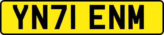 YN71ENM