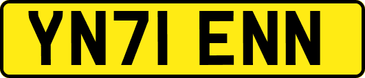 YN71ENN