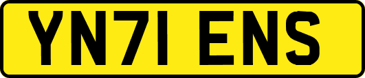 YN71ENS
