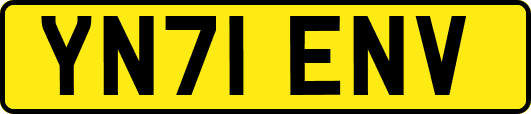 YN71ENV