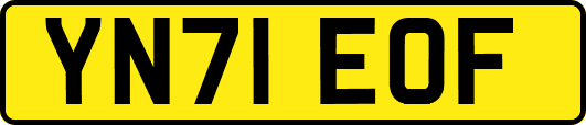 YN71EOF