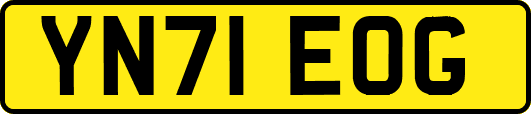 YN71EOG