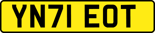 YN71EOT