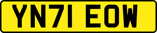 YN71EOW