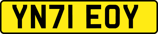 YN71EOY
