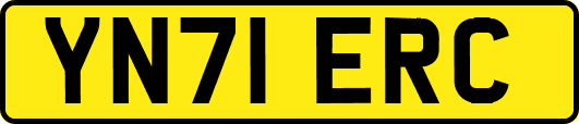 YN71ERC