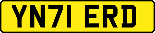 YN71ERD