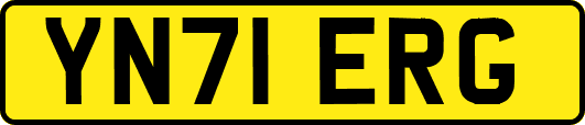 YN71ERG