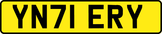 YN71ERY