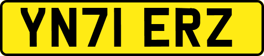YN71ERZ