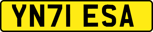 YN71ESA