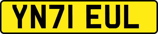 YN71EUL