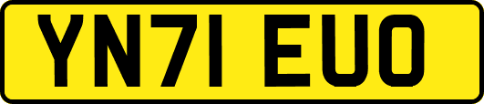 YN71EUO