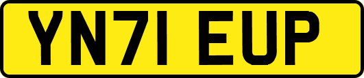 YN71EUP