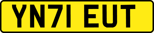 YN71EUT